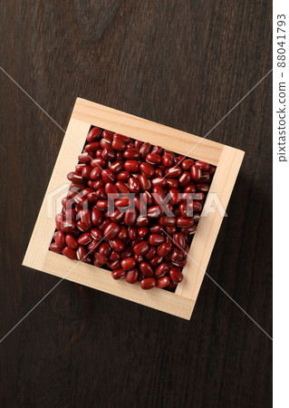 紅豆 88041793