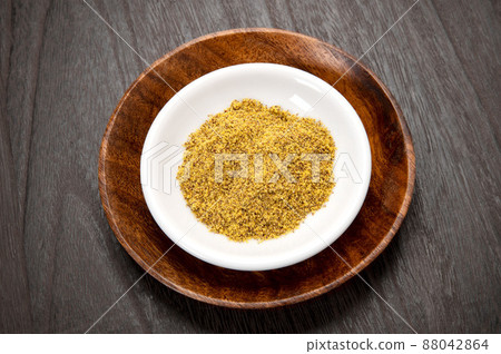 Fukui's famous land 88042864