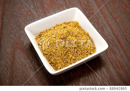 Fukui's famous land 88042865