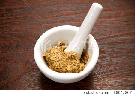 Fukui's famous land 88042867