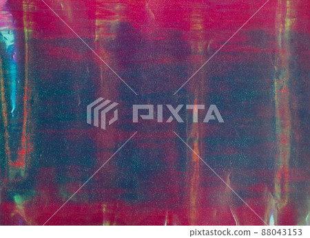Digital glitch. Transmission signal error. Dot line noise pattern. Digital glitch. Transmission signal error. Dot line noise pattern. 88043153