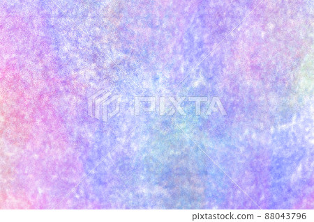 Background material Colorful background Background material Colorful background 88043796