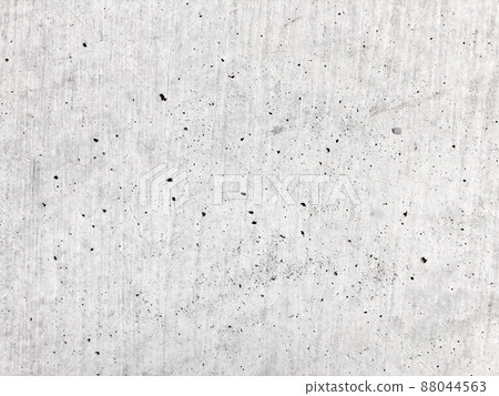Background material concrete wall 88044563