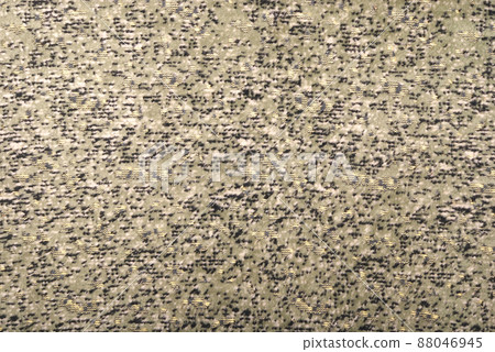 Abstract old burlap Abstract old burlap 88046945