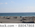 靜岡縣濱松市中田島沙丘 88047868