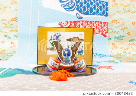 黃昏的節日 黃昏的節日 88048488