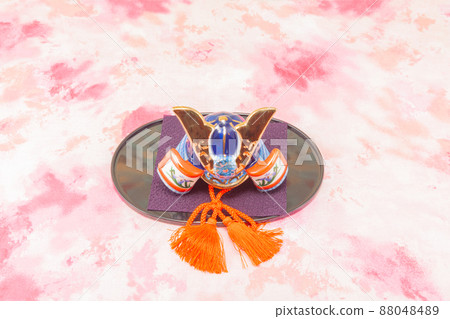 黃昏的節日 88048489