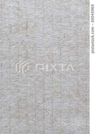 瓦楞紙板狀玻璃材料 88048969