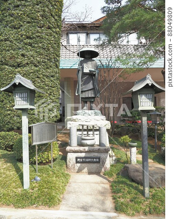 小櫻 小櫻 88049809
