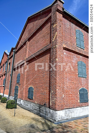 [Complex facility] Noritake Garden 88054424