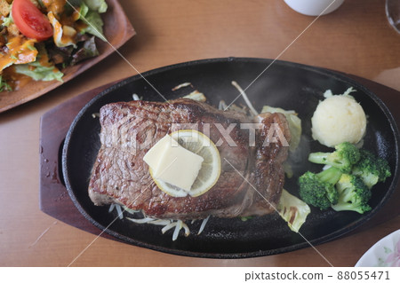 一磅牛排(青森縣) 一磅牛排(青森縣) 88055471
