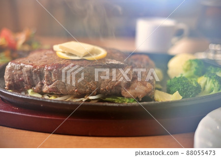 一磅牛排（青森縣） 88055473