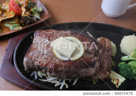 450g牛排(青森縣) 450g牛排(青森縣) 88055478