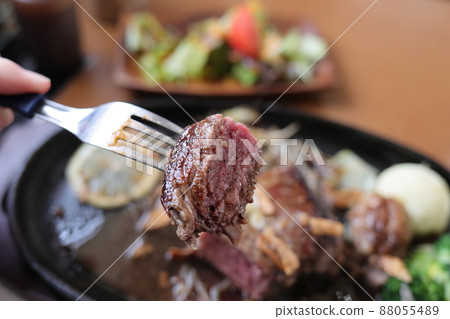 1 pound steak up 1 pound steak up 88055489