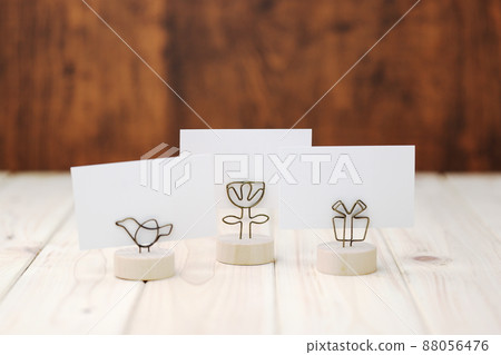 message card message card 88056476