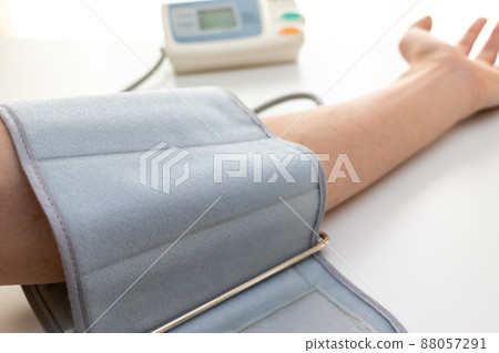 血壓計臂帶 88057291