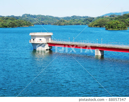 Hsinchu City 88057347