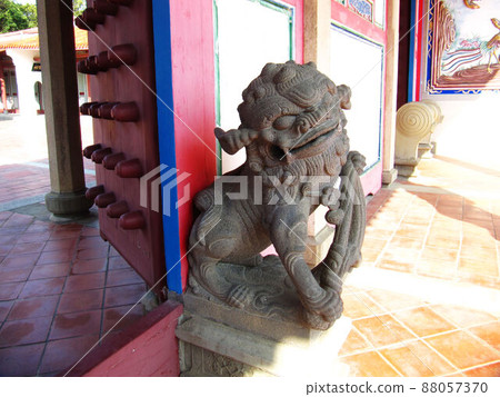 新竹市 新竹市 88057370