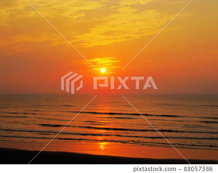 Hsinchu City 88057386