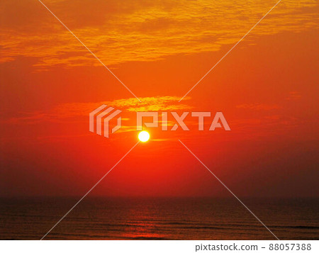 Hsinchu City 88057388