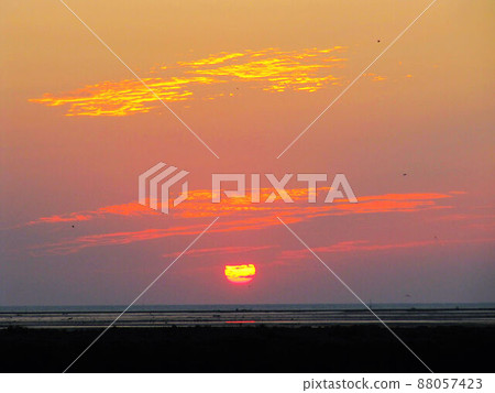 Hsinchu City 88057423