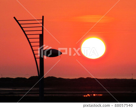 新竹市 新竹市 88057540