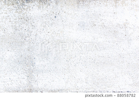 Concrete wall texture background material Concrete wall texture background material 88058782