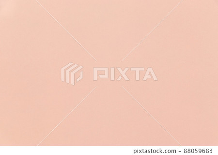 Soft skin-colored paper 88059683