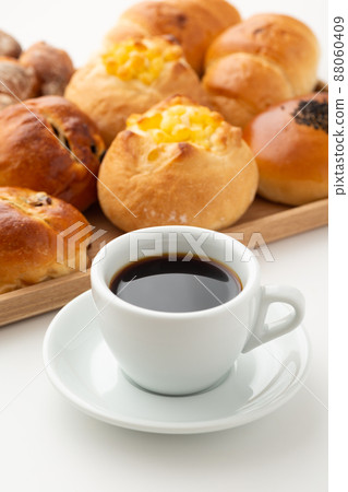 Bread  88060409