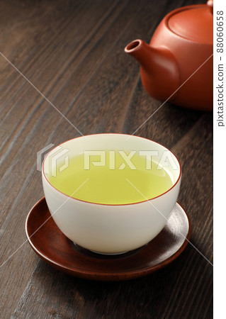 Green Tea Green Tea 88060658