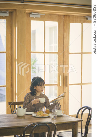 讀茶 讀茶 88060858