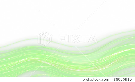 CG laser Twisting laser background material CG laser Twisting laser background material 88060910