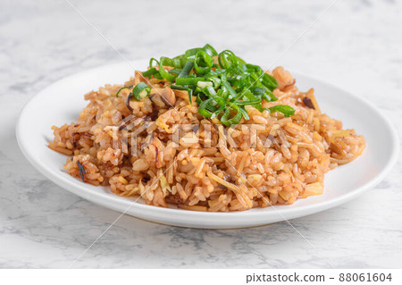 Soba rice Soba rice 88061604