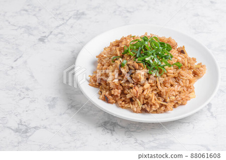 一張沙發 88061608