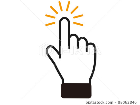 靈感,建議,想法,推薦,手,注意,檢查,推動,重要,重要,指導,建議, 靈感,建議,想法,推薦,手,注意,檢查,推動,重要,重要,指導,建議, 88062846