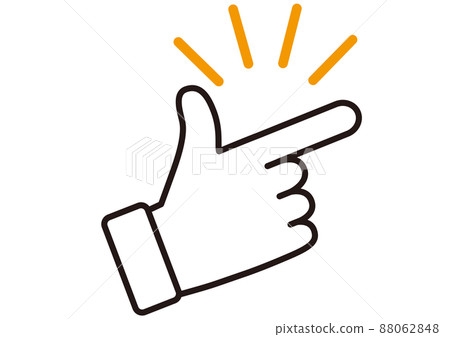 建議、想法、靈感、建議、手、注意、檢查、推動、重要、重要、指導、建議 建議、想法、靈感、建議、手、注意、檢查、推動、重要、重要、指導、建議 88062848