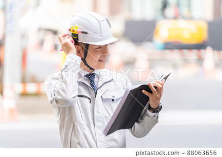 現場監理、施工監理、總工程師、指導監督 88063656