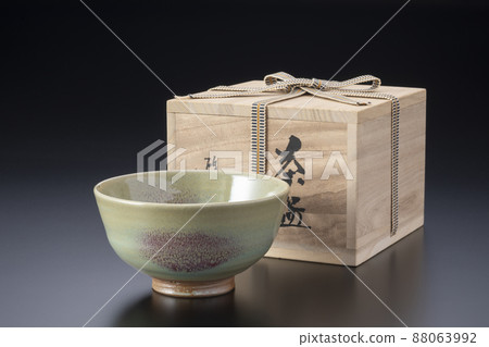Art work box 88063992