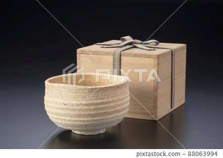 Art work box Art work box 88063994