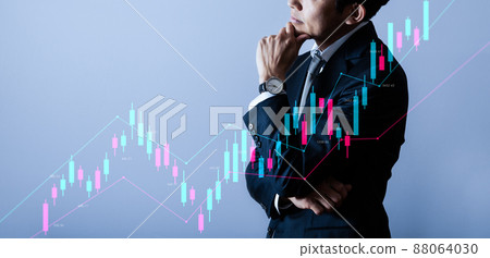 Asset Management 88064030