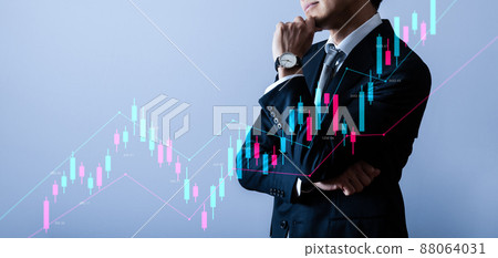 資產管理 資產管理 88064031