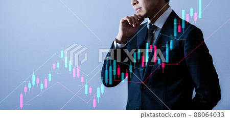 資產管理 88064033