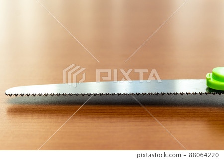 鋸齒狀鋸片 88064220