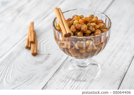 Boerenjongens - Dutch dessert 88064406