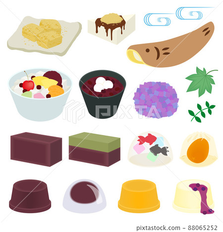 Illustration of Ryoka Illustration of Ryoka 88065252