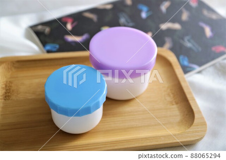 用藥時間記錄 用藥時間記錄 88065294