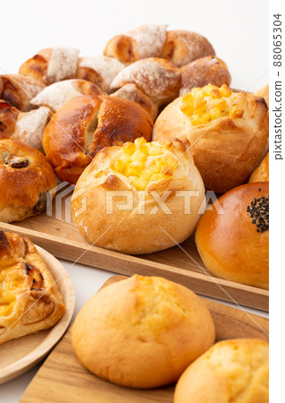 Bread Bread 88065304
