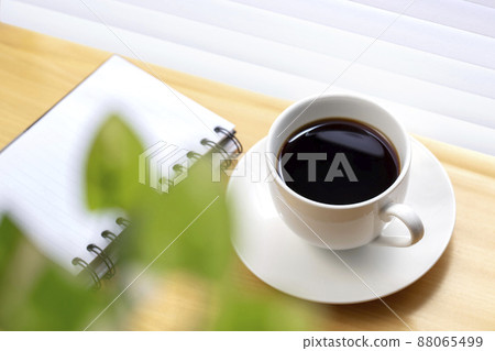 coffee  88065499