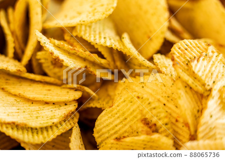 Crisps Crisps 88065736
