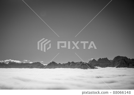 canada, rocky mountains, rocky mountain 88066148